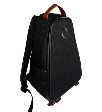 Enso Hookah Backpack