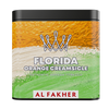 Al Fakher States of Taste 1kg