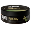 Sebero Black Line 100g Tobacco