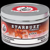 Starbuzz Exotic Tobacco 100g