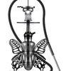 Fly Hookah