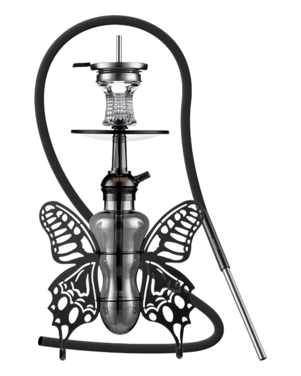 Fly Hookah