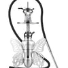 Fly Hookah