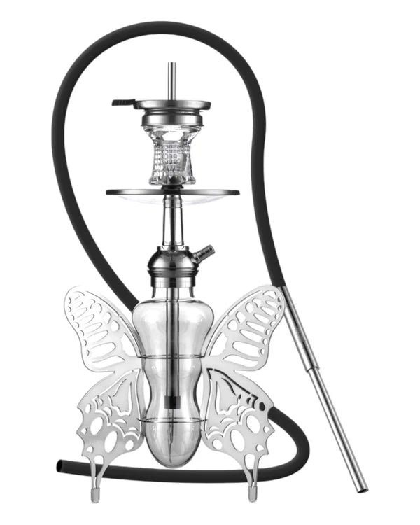 Fly Hookah