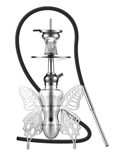 Fly Hookah