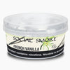 Social Smoke Tobacco 1000g