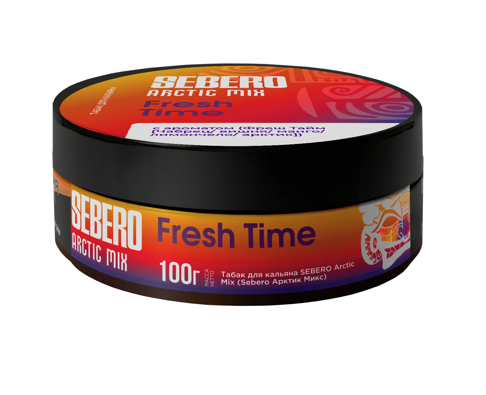 killa tobacco pouches KILLA Best Sellers Bundle - Next Day Delivery