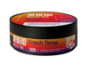 Sebero Artic Mix 100g Tobacco