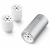Kaloud Ayara Carbon Filter Adapter Small