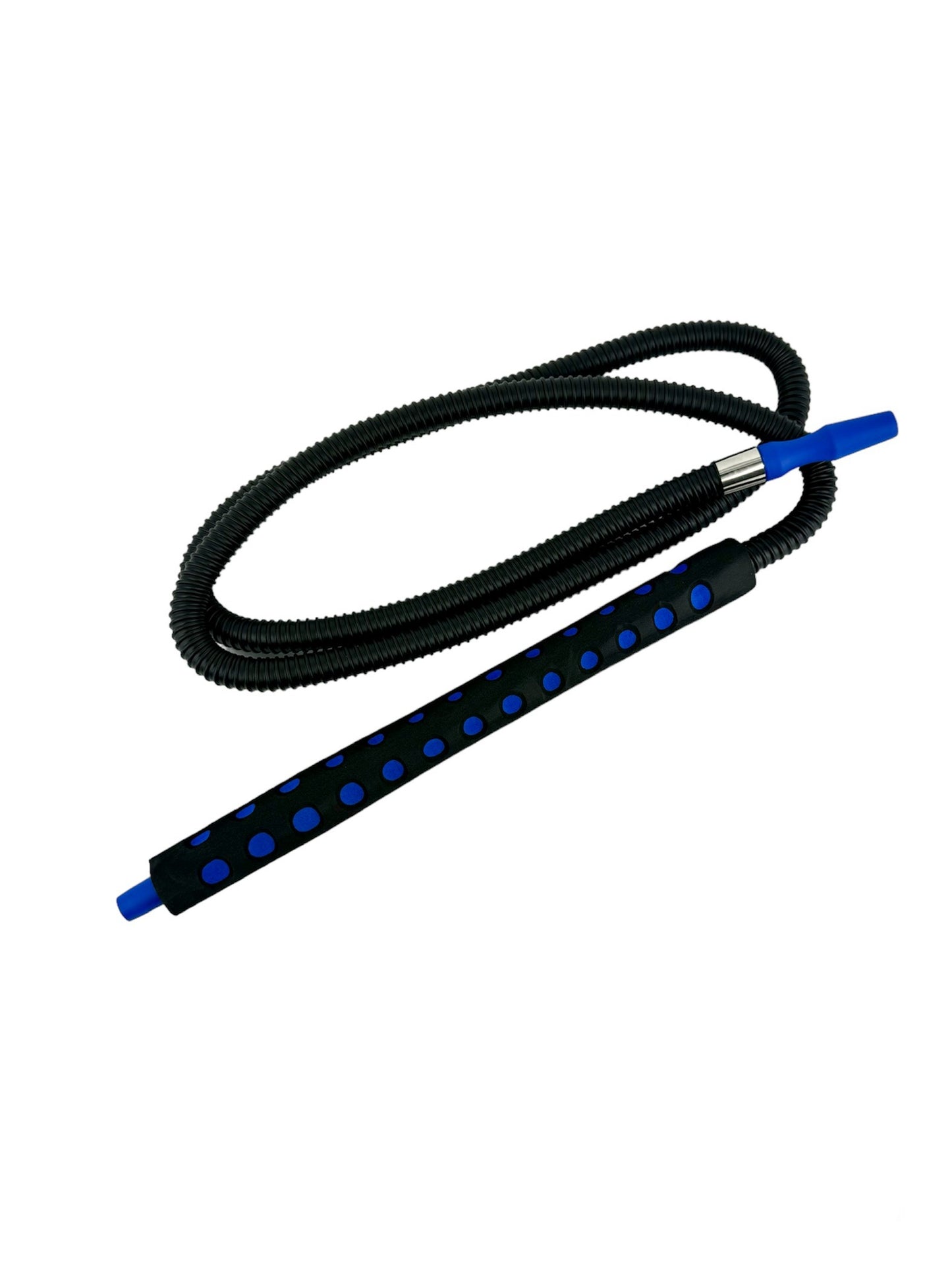 Shishaland Disposable Hoses