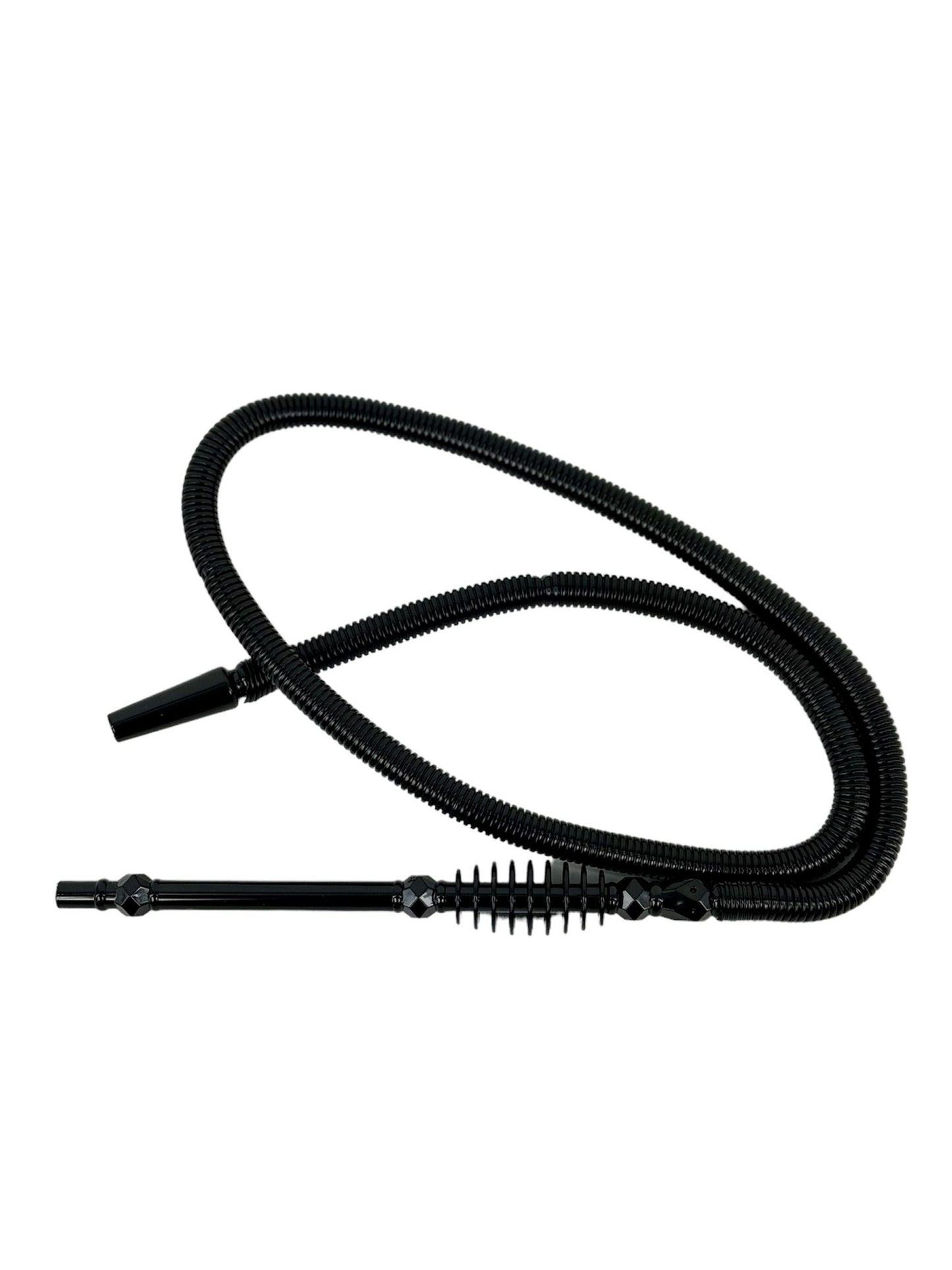 COCOUS Disposable Hose