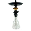 Regal Hookah Pawn Real Antlers