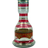 Egyptian Bell Base