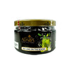 Adalya Hookah Tobacco 250g