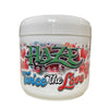 Haze Tobacco (Poland)