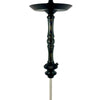 Regal Hookah Queen Eye DymandWood