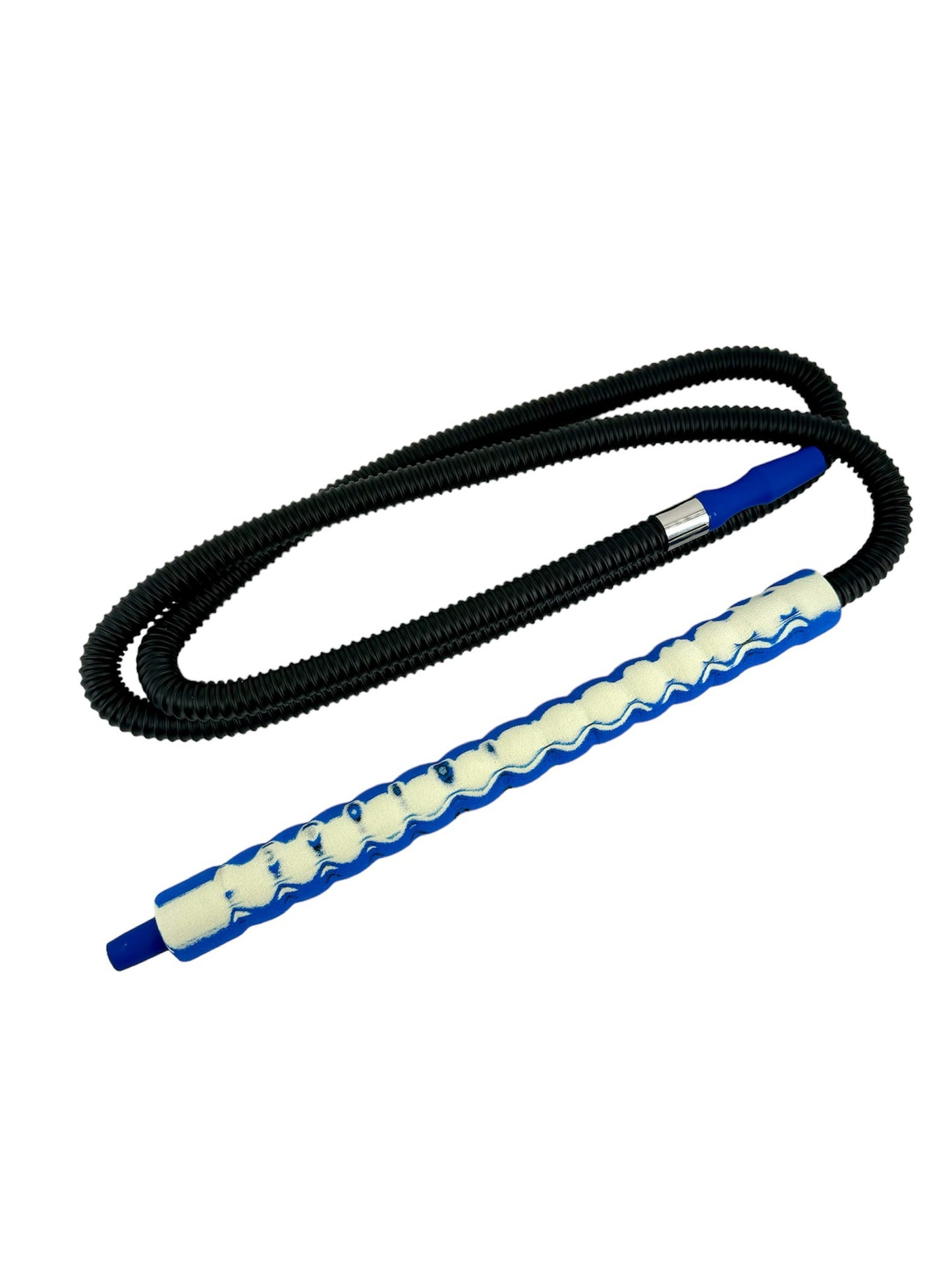 Shishaland Disposable Hoses