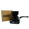Ghost Charcoal Burners