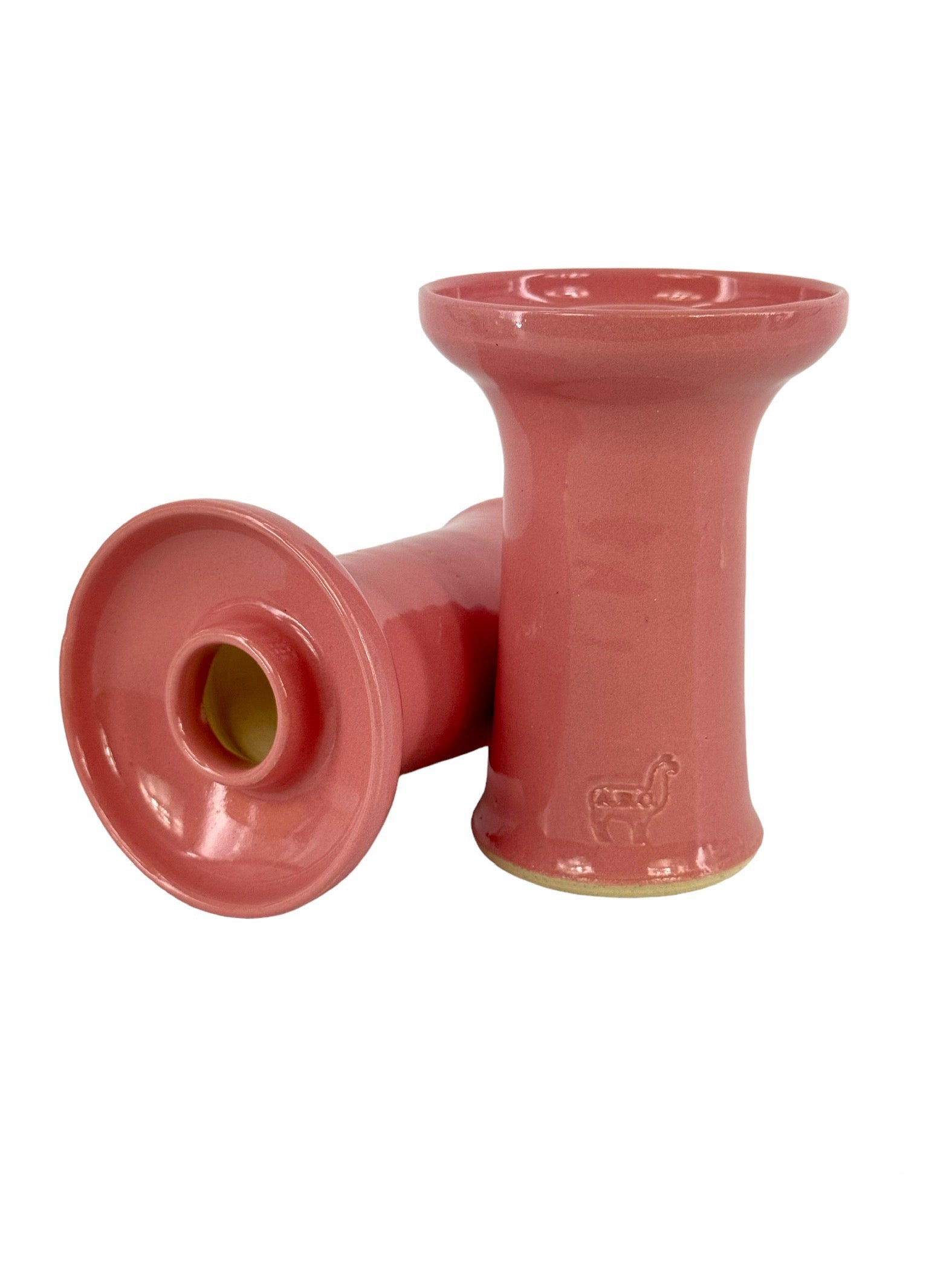 Alpaca GoodFella 5.0 – 5StarHookah