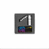 Alpha Hookah Personal Mouth Tip