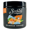 Serbetli Tobacco 250g