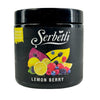 Serbetli Tobacco 250g