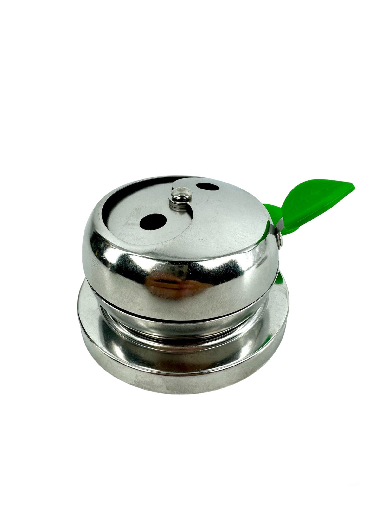 AOT Provost III Heat Management – 5StarHookah