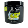 Serbetli Tobacco 250g