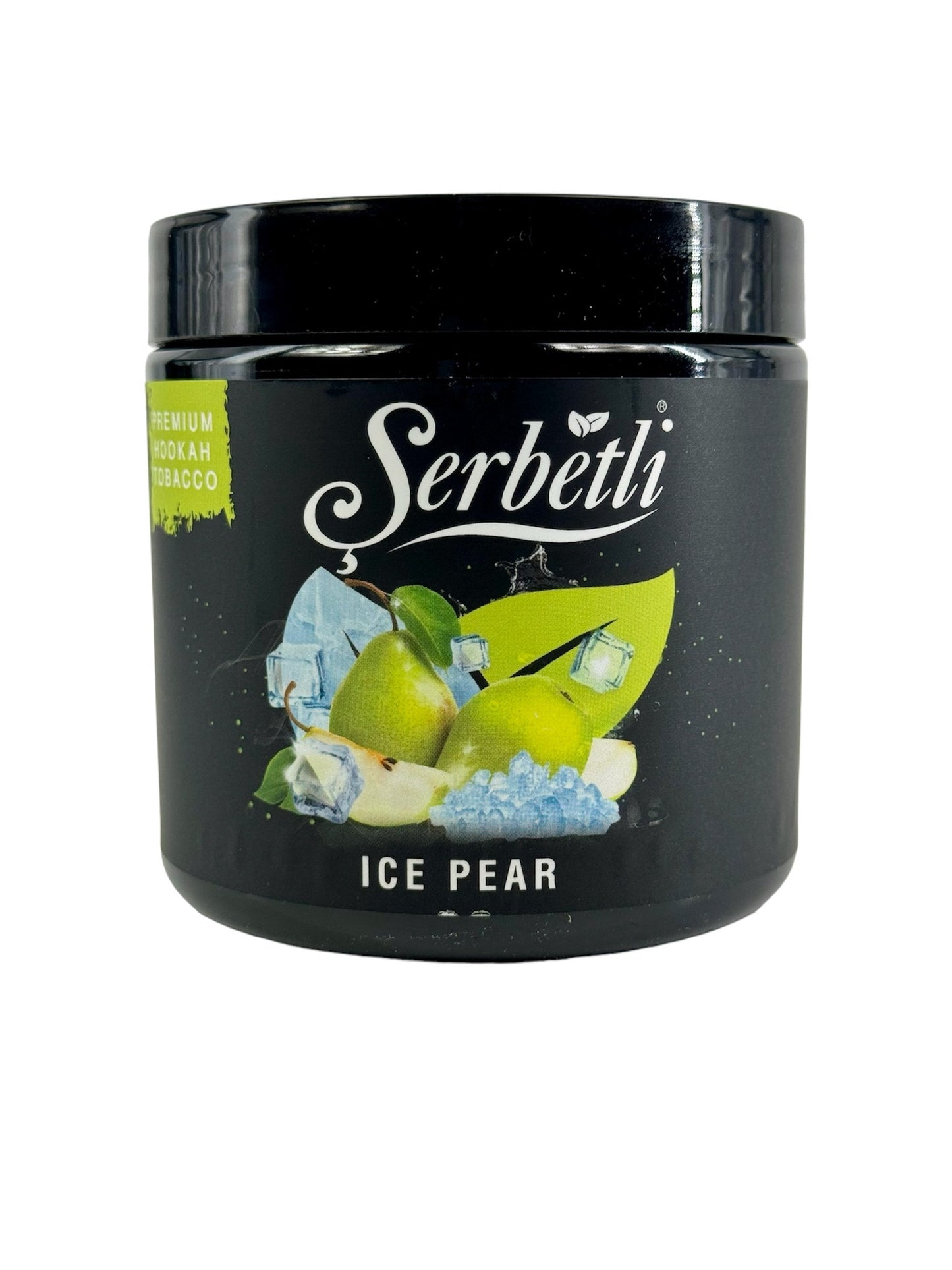 Serbetli Tobacco 250g