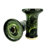Alpaca Rook Bowls