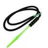 Beast Disposable Hoses