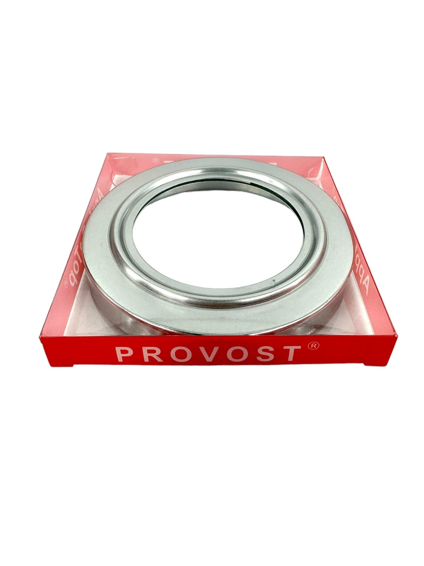 AOT Provost Adaptors