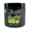 Serbetli Tobacco 250g