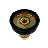 Compression Ring for HMD