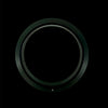 ARKA Savant Large Accessories