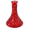 Cyril Large Craft Carved Base