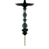 Regal Hookah Queen DymandWood