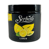 Serbetli Tobacco 250g