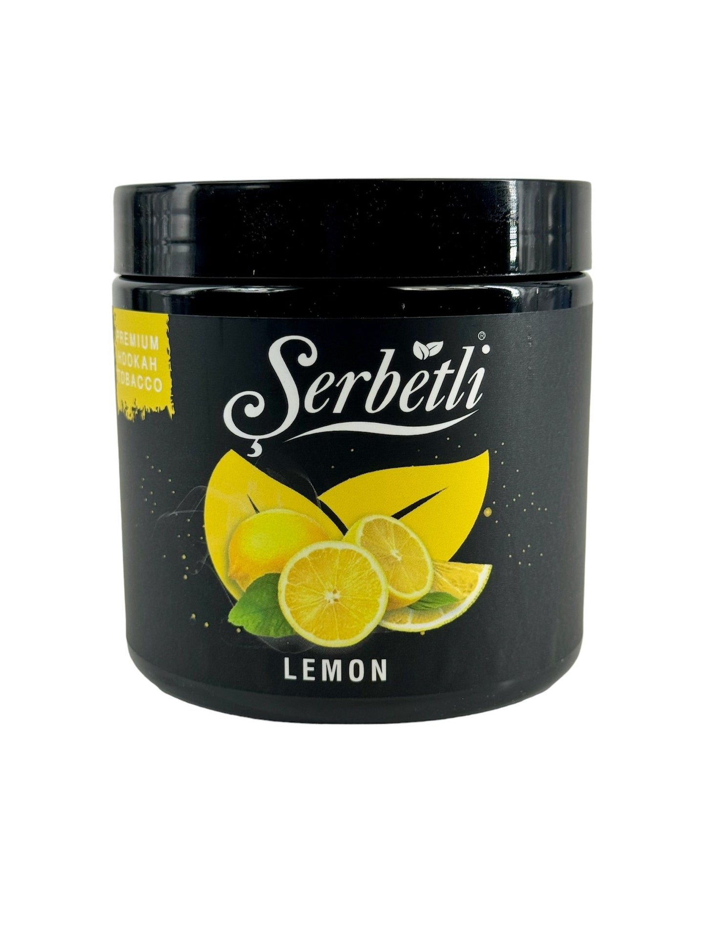 Serbetli Tobacco 250g