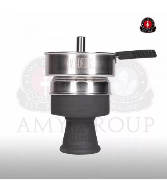 FullSizeRender_5cdceb18-8cb4-