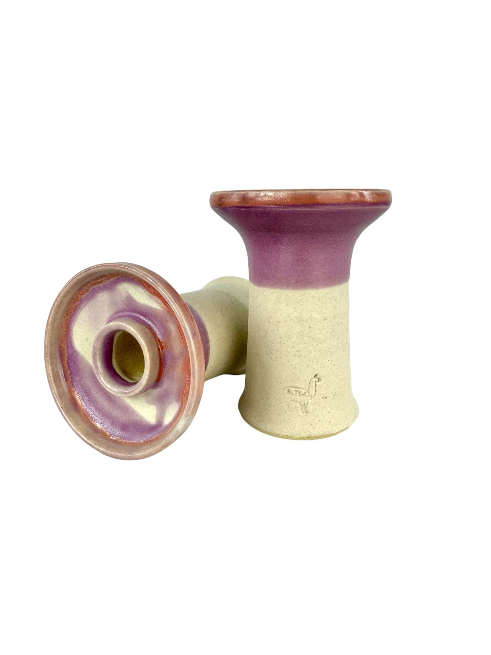 Alpaca GoodFella 5.0 – 5StarHookah