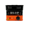 Golden Desert XL Charcoal Burner