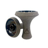 Chaos Hookah Bowls