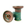 Alpaca Rook Bowls