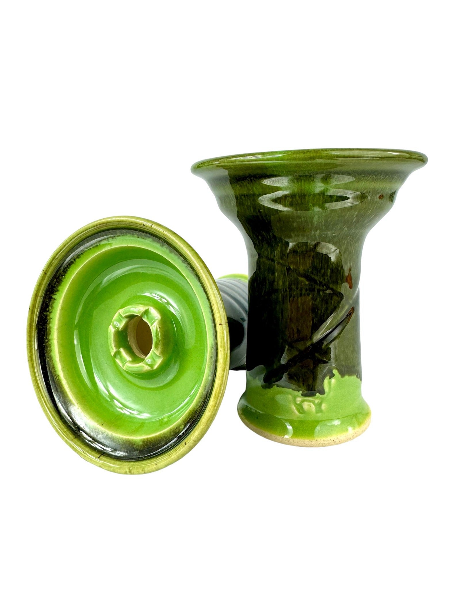 Alpaca LeRook Bowl – 5StarHookah