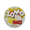 Zomo Classic 250g