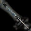 Regal Hookah Queen Eye DymandWood