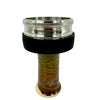 Compression Ring for HMD