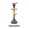 Amy Deluxe Alu Bubble S Hookah 128.02