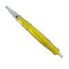 COCOUS Ice Hose Handle